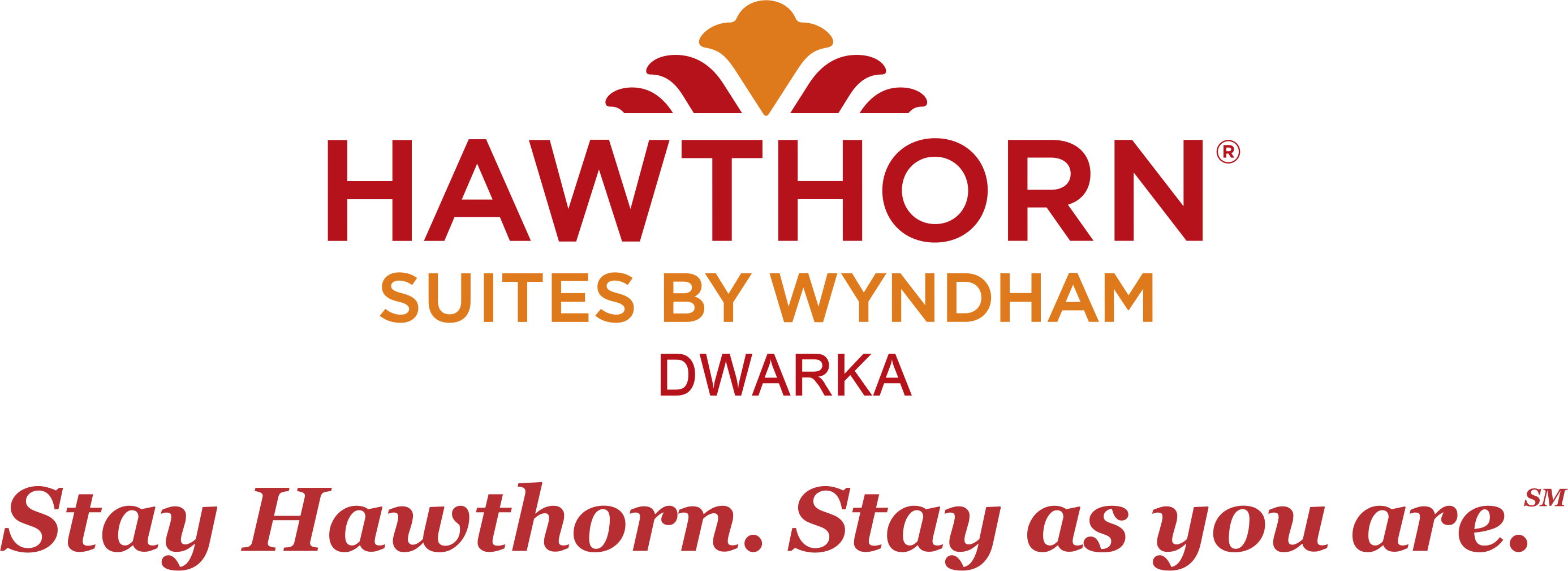 Hawthorn-Suits-by-Wyndham-Dwarka